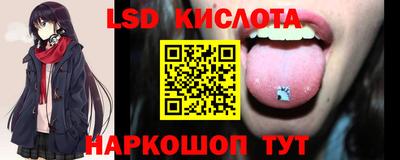 гашик Шебекино