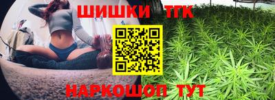 гидра Шахты