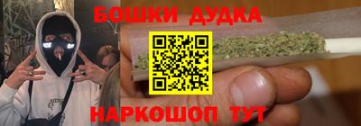 гидра Шахты
